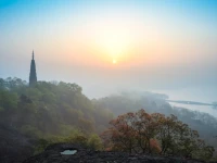 Hangzhou Xinding Business Hotel