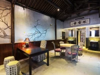 Dhouse Boutique Resort 5*