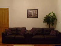 Stag and Hen party central