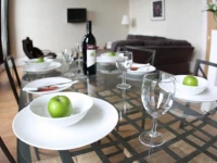 Superior Southside Apartments