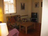 Victoria Street Studio