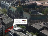 Design Apartments