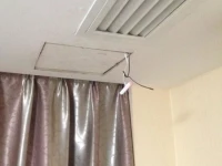 Minghong Business Hotel