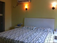 Hangzhou Four Seasons Fasthotel