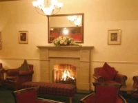 Ben Nevis Hotel and Leisure Club 3*