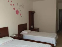 Beidaihe Lvyuzhen Guest House