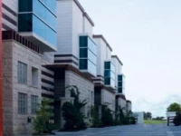 One to One Hotels & Resorts - The Village 4*