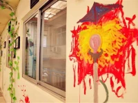 Beidaihe Shengxi Hotel