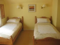 Acarsaid Bed and Breakfast 3*