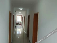 Beidaihe Honghai Inn