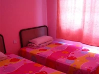 Beidaihe Dachaoping Hotel