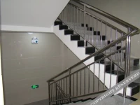 Beidaihe Haofu Hotel