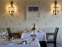 Airds Hotel and Restaurant 5*