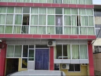 Changhong Hostel