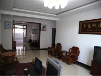 Qinghuangdao Beidaihe Changbin Inn