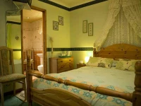 Anagrae Bed and Breakfast