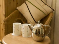 Ardlinnhe Bed and Breakfast 3*