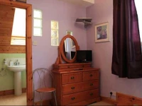 Beechwood Bed and Breakfast 3*