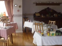 Ben View Guesthouse 3*