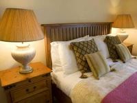Buccleuch Guest House 4*