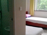 Beidaihe Xiaokong Inn