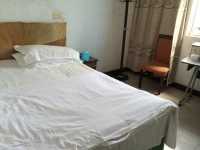 Beidaihe Shanzhuang Guiqin Guesthouse