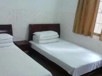 Beidaihe Liu Wenjing Inn