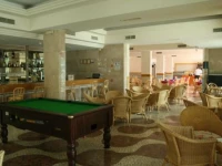 Luna Forte da Oura 4*