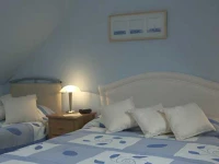Burntree House Bed and Breakfast 4*