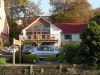 Carna Bed and Breakfast 4*
