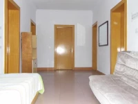 Beidaihe Lijianying Family Inn