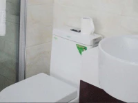 Hangzhou Anaisi Hotel