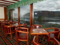 Clan Macduff Hotel 3*