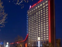 Cineaste Garden Hotel 5*