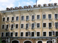 Club 27 Hotel 3*