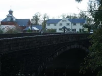 Distillery Guest House