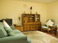 Fyvie Cottage in Fort William