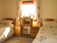 Glen Marie B and B 3*