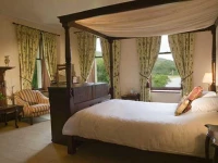 Glenfinnan House Hotel and Restaurant 5*