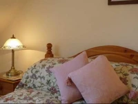 Glengyle Holiday Home