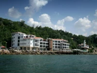 Regina Maria Spa (Р РµРіРёРЅР° РњР°СЂРёСЏ РЎРїР°) 4*