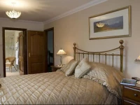 Glengyle House 4*