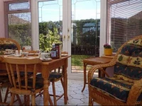 Innishfree Bed and Breakfast 4*