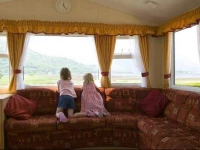 Invercoe Highland Holidays