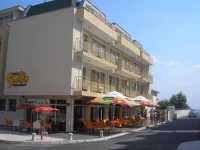 Smile (РЎРјР°Р№Р») 3*