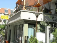 Vanini (Р’aРЅРёРЅРё) 2*