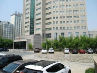 Jinjiang Inn Luoyang Nanchang Road 2*