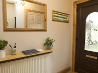 Keirlee Bed and Breakfast 4*