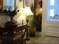 Lawriestone Guesthouse Fort William 4*