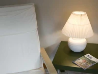 Loch Linnhe View Holiday Cottage